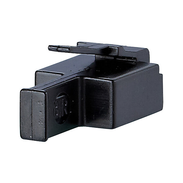 METZ CONNECT Staubschutzstecker 816719-01-2-I